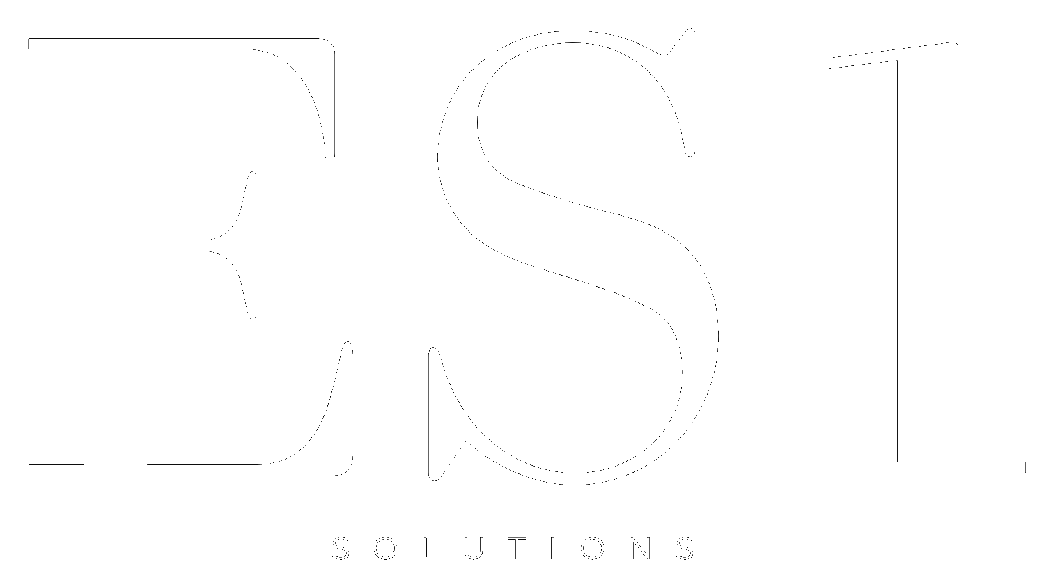 ES1 Solutions